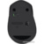 Logitech M331 Silent Plus - фото 4