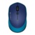 Logitech M335 - фото 1