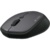 Logitech M335 - фото 3