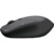 Logitech M335 - фото 4