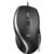 Logitech M500s Advanced - фото 1