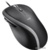 Logitech M500s Advanced - фото 2