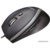 Logitech M500s Advanced - фото 3