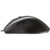 Logitech M500s Advanced - фото 4