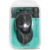 Logitech M500s Advanced - фото 5