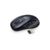 Logitech M510 - фото 1