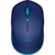 Logitech M535 - фото 1