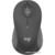 Logitech M550 - фото 1