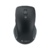 Logitech M560 - фото 4