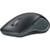 Logitech M560 - фото 5