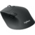 Logitech M720 Triathlon - фото 1