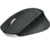 Logitech M720 Triathlon - фото 2