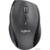 Logitech Marathon M705 910-006034 - фото 1