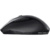 Logitech Marathon M705 910-006034 - фото 2