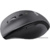 Logitech Marathon M705 910-006034 - фото 3