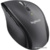 Logitech Marathon M705 910-006034 - фото 4