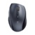 Logitech Marathon Mouse M705 - фото 1