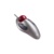 Logitech Marble Mouse - фото 1