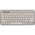 Logitech Multi-Device K380 Bluetooth 920-011145 - фото 1