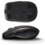 Logitech MX Anywhere 2 - фото 1