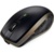 Logitech MX Anywhere 2 - фото 2