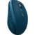 Logitech MX Anywhere 2S - фото 1