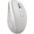 Logitech MX Anywhere 2S - фото 2