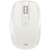 Logitech MX Anywhere 2S - фото 3