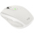 Logitech MX Anywhere 2S - фото 4