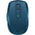 Logitech MX Anywhere 2S - фото 6