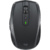 Logitech MX Anywhere 2S - фото 8