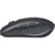 Logitech MX Anywhere 2S - фото 9