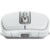 Logitech MX Anywhere 3 - фото 10