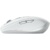 Logitech MX Anywhere 3 - фото 11