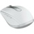 Logitech MX Anywhere 3 - фото 12