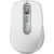 Logitech MX Anywhere 3 - фото 13