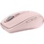 Logitech MX Anywhere 3 - фото 14