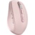 Logitech MX Anywhere 3 - фото 16