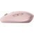 Logitech MX Anywhere 3 - фото 18