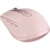 Logitech MX Anywhere 3 - фото 19