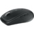 Logitech MX Anywhere 3 - фото 1