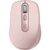 Logitech MX Anywhere 3 - фото 20