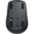 Logitech MX Anywhere 3 - фото 2