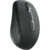 Logitech MX Anywhere 3 - фото 3