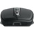 Logitech MX Anywhere 3 - фото 4