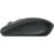 Logitech MX Anywhere 3 - фото 5