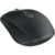 Logitech MX Anywhere 3 - фото 6