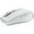 Logitech MX Anywhere 3 - фото 7