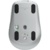 Logitech MX Anywhere 3 - фото 8