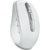 Logitech MX Anywhere 3 - фото 9